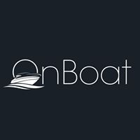 OnBoat Inc